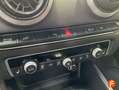 Audi A3 sport ed 1.4 TFSI e-tron S tronic Sportb Blanco - thumbnail 23