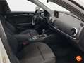 Audi A3 sport ed 1.4 TFSI e-tron S tronic Sportb Blanco - thumbnail 15