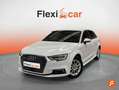 Audi A3 sport ed 1.4 TFSI e-tron S tronic Sportb Blanco - thumbnail 3