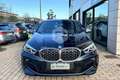 BMW 135 M 135i xDrive Noir - thumbnail 2