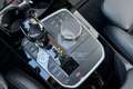 BMW 135 M 135i xDrive Noir - thumbnail 12
