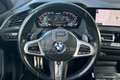 BMW 135 M 135i xDrive Noir - thumbnail 9