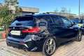 BMW 135 M 135i xDrive Noir - thumbnail 6