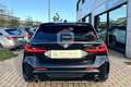 BMW 135 M 135i xDrive Noir - thumbnail 5