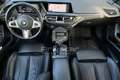 BMW 135 M 135i xDrive Noir - thumbnail 8
