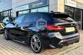 BMW 135 M 135i xDrive Noir - thumbnail 4