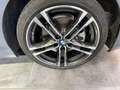 BMW 118 SERIE F40 118d 150 ch BVA8 M Sport Gris - thumbnail 17