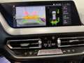 BMW 118 SERIE F40 118d 150 ch BVA8 M Sport Gris - thumbnail 8