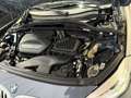 BMW 118 SERIE F40 118d 150 ch BVA8 M Sport Gris - thumbnail 18
