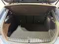 BMW 118 SERIE F40 118d 150 ch BVA8 M Sport Gris - thumbnail 14