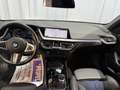 BMW 118 SERIE F40 118d 150 ch BVA8 M Sport Gris - thumbnail 10