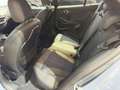 BMW 118 SERIE F40 118d 150 ch BVA8 M Sport Gris - thumbnail 12