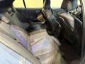 BMW 118 SERIE F40 118d 150 ch BVA8 M Sport Gris - thumbnail 15