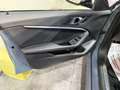 BMW 118 SERIE F40 118d 150 ch BVA8 M Sport Gris - thumbnail 11
