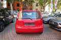 Nissan Note Acenta Navi Klima PDC Rot - thumbnail 7