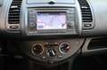 Nissan Note Acenta Navi Klima PDC Rot - thumbnail 10