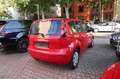 Nissan Note Acenta Navi Klima PDC Rot - thumbnail 6