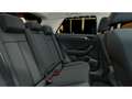 Volkswagen T-Roc T-ROC 1.5TSI DSG NAVI SHZ AHK LED APP CONNECT Grau - thumbnail 6