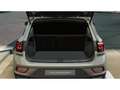 Volkswagen T-Roc T-ROC 1.5TSI DSG NAVI SHZ AHK LED APP CONNECT Grau - thumbnail 4