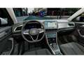 Volkswagen T-Roc T-ROC 1.5TSI DSG NAVI SHZ AHK LED APP CONNECT Grau - thumbnail 3