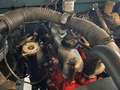 Land Rover Series IIA Blu/Azzurro - thumbnail 2
