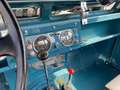 Land Rover Series IIA Blu/Azzurro - thumbnail 6
