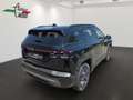 Jeep Compass 1.2 e-Hybrid First Edition e-DCT6 Schwarz - thumbnail 3