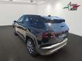 Jeep Compass 1.2 e-Hybrid First Edition e-DCT6 Schwarz - thumbnail 4