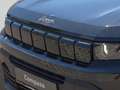 Jeep Compass 1.2 e-Hybrid First Edition e-DCT6 Schwarz - thumbnail 5