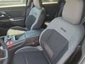 Jeep Compass 1.2 e-Hybrid First Edition e-DCT6 Schwarz - thumbnail 11