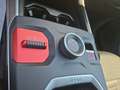 Jeep Compass 1.2 e-Hybrid First Edition e-DCT6 Schwarz - thumbnail 13