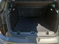Jeep Compass 1.2 e-Hybrid First Edition e-DCT6 Schwarz - thumbnail 12