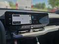 Jeep Compass 1.2 e-Hybrid First Edition e-DCT6 Schwarz - thumbnail 9