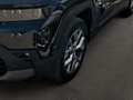 Jeep Compass 1.2 e-Hybrid First Edition e-DCT6 Schwarz - thumbnail 5