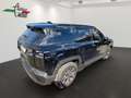 Jeep Compass 1.2 e-Hybrid First Edition e-DCT6 Schwarz - thumbnail 3