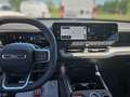 Jeep Compass 1.2 e-Hybrid First Edition e-DCT6 Schwarz - thumbnail 10
