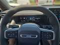 Jeep Compass 1.2 e-Hybrid First Edition e-DCT6 Schwarz - thumbnail 8