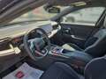 Jeep Compass 1.2 e-Hybrid First Edition e-DCT6 Schwarz - thumbnail 7