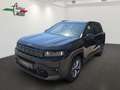 Jeep Compass 1.2 e-Hybrid First Edition e-DCT6 Schwarz - thumbnail 2
