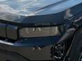 Jeep Compass 1.2 e-Hybrid First Edition e-DCT6 Schwarz - thumbnail 4