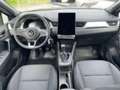 Renault Captur ECO-G 100 CV Bleu - thumbnail 2