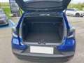 Renault Captur ECO-G 100 CV Bleu - thumbnail 8