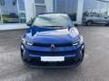 Renault Captur ECO-G 100 CV Bleu - thumbnail 1