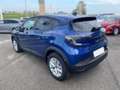 Renault Captur ECO-G 100 CV Bleu - thumbnail 9
