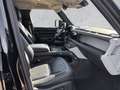 Land Rover Defender 110 D240 HSE HUD/Standheizung Noir - thumbnail 3