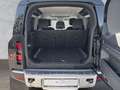 Land Rover Defender 110 D240 HSE HUD/Standheizung Noir - thumbnail 15