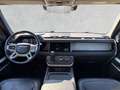 Land Rover Defender 110 D240 HSE HUD/Standheizung Noir - thumbnail 4
