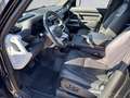 Land Rover Defender 110 D240 HSE HUD/Standheizung Noir - thumbnail 13
