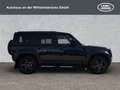 Land Rover Defender 110 D240 HSE HUD/Standheizung Noir - thumbnail 6