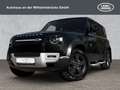 Land Rover Defender 110 D240 HSE HUD/Standheizung Noir - thumbnail 1